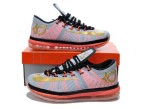Kevin Durant KD VI Elite Shoes7