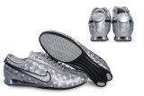 Air Shox R3 Men Shoes46