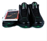 Air Jordan 13 Perfect Shoes-9
