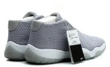 Perfect Jordan Future Shoes 06