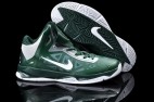 Zoom Hyperchaos TB shoes6