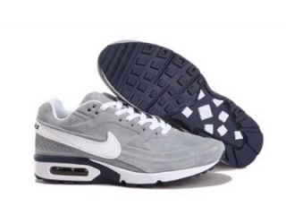 Air Max Classic BW men shoes56