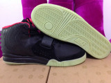Air Yeezy II Super perfect  Men Shoes 07