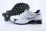 Air Shox NZ Man Shoes59
