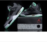 Air Jordan 4 Perfect Shoes3