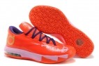 Kevin Durant KD VI Shoes46