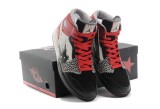 Perfect Jordan 1 shoes019