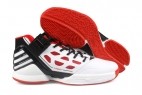 AdiZero Rose Dominate shoes 005