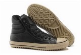 Converse All star high031