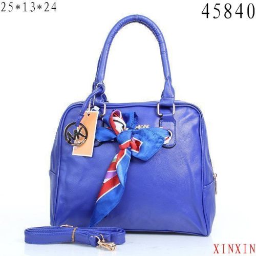 MK Handbags 19