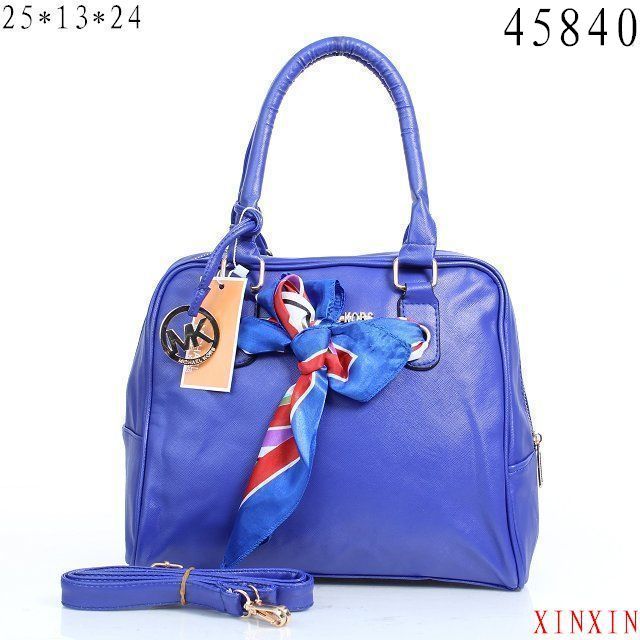 MK Handbags 19