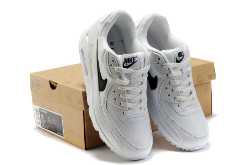 Air Max 90 Men Shoes 010