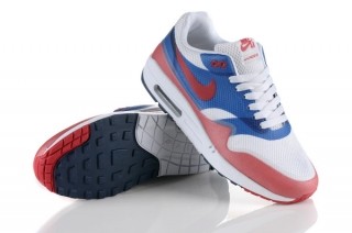 Air Max 1 Men Hyperfuse Shoes16