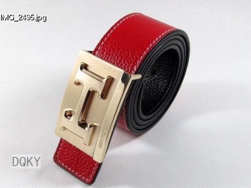 Hermes AAA Belts 017