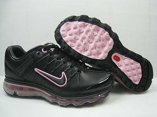 Air Max 2009 Men Shoes 049