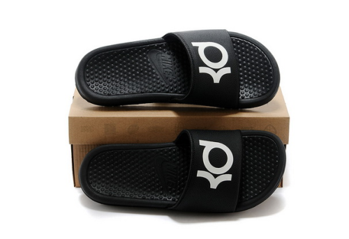 Kevin Durant Slippers006