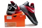 Kevin Durant KD IV Shoes9
