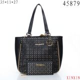 MK Handbags 64