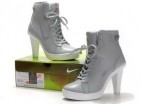 High heels women high7