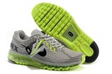 Air Max 2013 Men Shoes 059