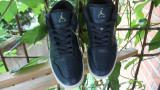 Perfect Jordan 1 shoes025