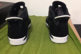 Authentic Air Jordan 6 Oreo