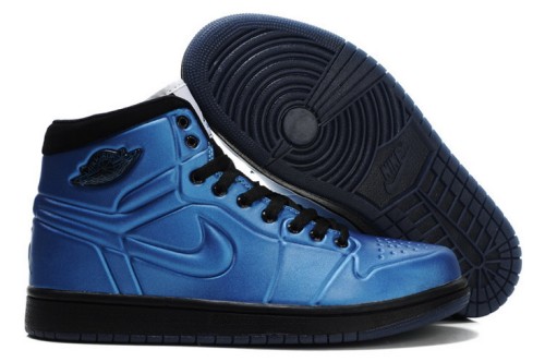 Air Joran 1 Men Shoes4