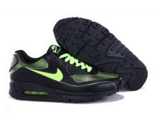 Air Max 90 HYP PRM men shoes19