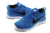 Flyknit One Men Shoes13