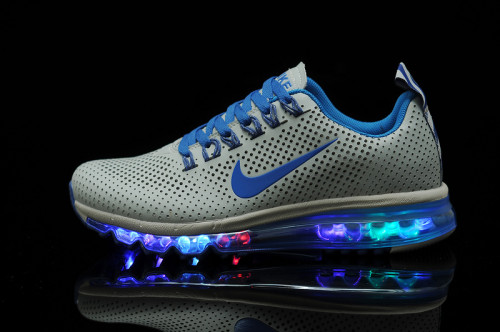Air Max 2013 NSW men shoes16