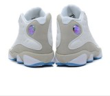 Air Jordan 13 Perfect Shoes-2