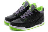 Super Max Perfect Air Jordan 3 Joker