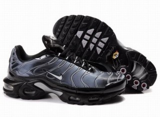 Air Max TN men shoes30