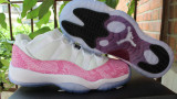Perfect Jordan 11 Women Shoes005