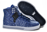 Supra Men Shoes 031