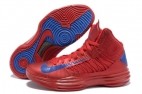 Lunar Hyperdunk X 20127