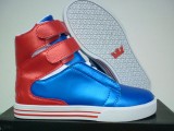 Supra Men Shoes 074