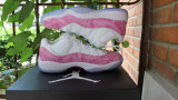 Perfect Jordan 11 Women Shoes005