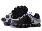 Air Shox TL Men Shoes20