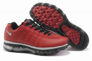 Air Max 95 360 men shoes12