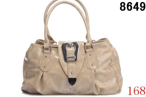D&G Handbags 001