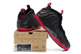 Foamposites AAA Men Shoes21