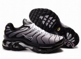 Air Max TN men shoes11