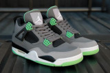 Super Max Perfect Jordan 4 05