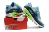 Air Max 90 Men Shoes 103