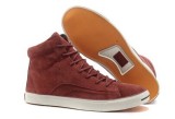 Converse All star high025
