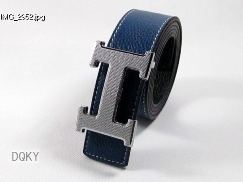 Hermes AAA Belts 247