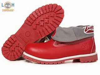 Timberland men shoes 101