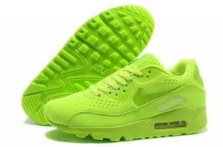 Air Max 90 Premium EM men shoes5