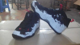 Foamposites AAA Men Shoes9